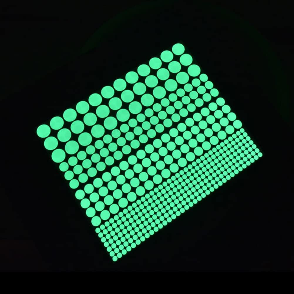 1637e4bbb44ce77f04add98195dd759f 1637e4bbb44ce77f04add98195dd759f